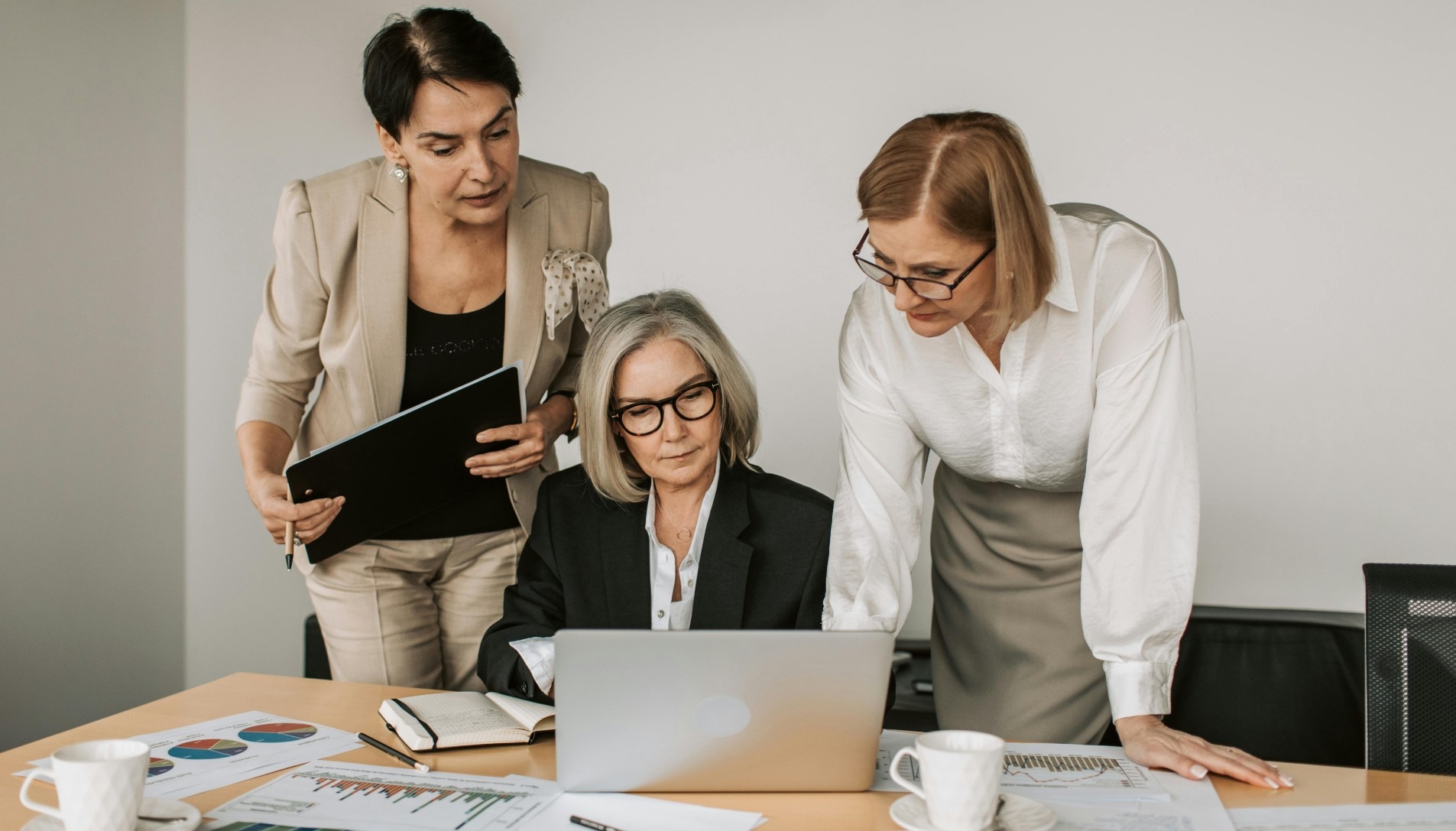 How the Agile PM Foundation Course can improve your skills